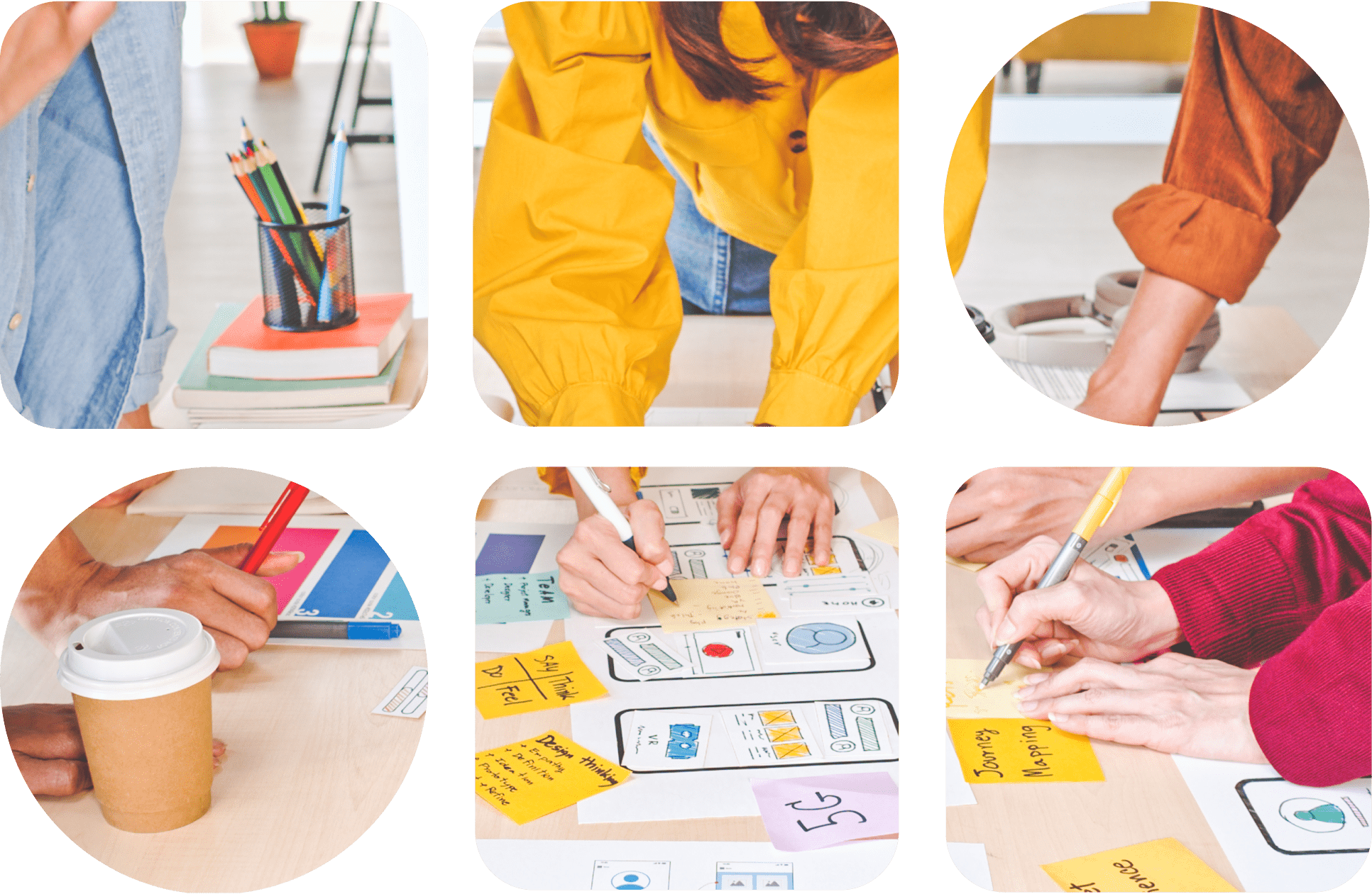 Elevating Design Standards: Where Excellence Meets Performance