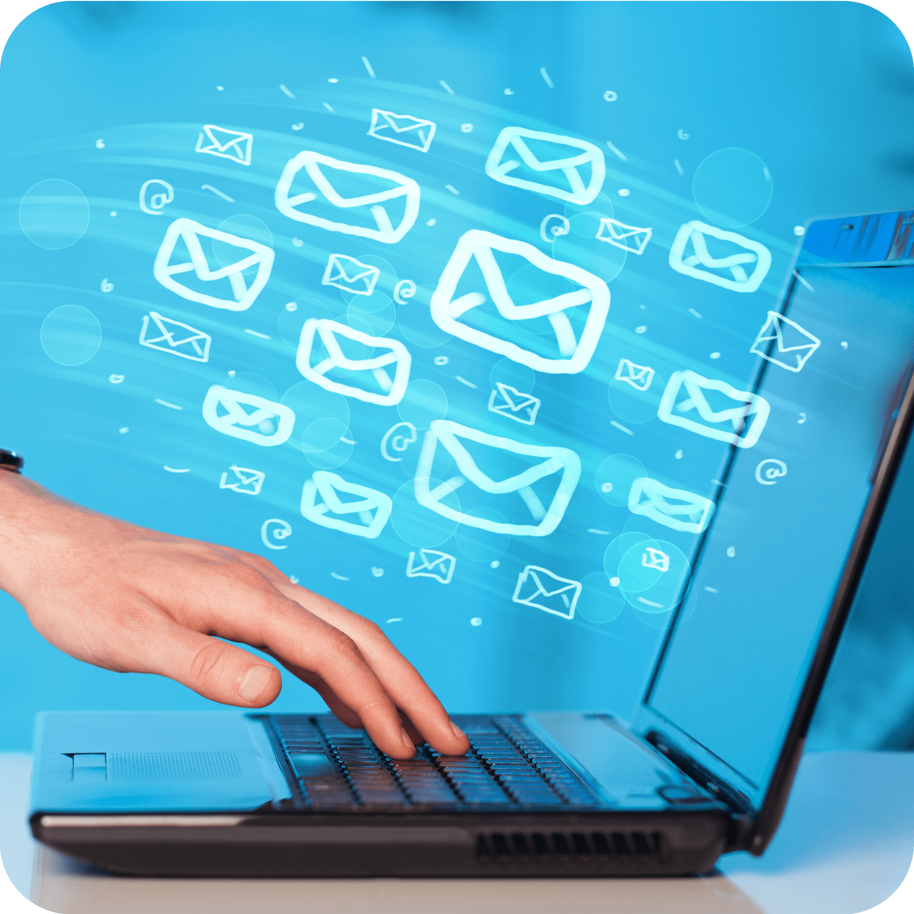 Email Marketing