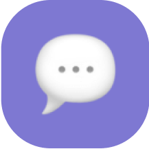 Conversation Rate Optimization