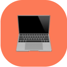 Web Design and Development