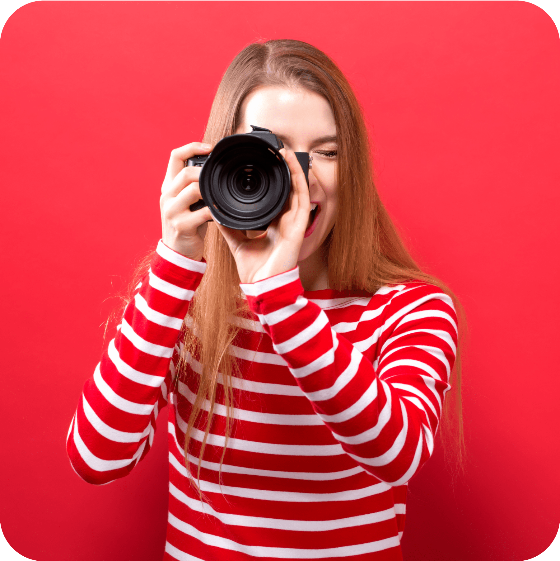 Video Compilation, Production and Editing